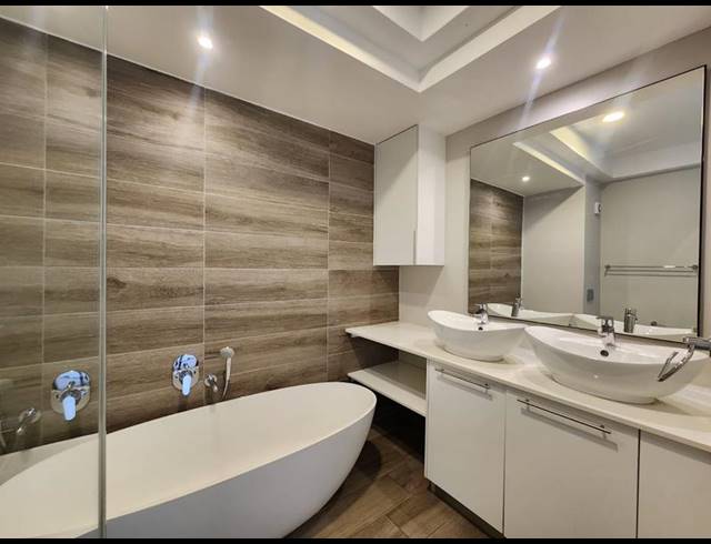 2 BEDROOM APARTMENT FOR SALE IN MENLYN